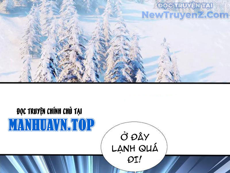 Khởi Đầu Bằng Một Vạn Hít Đất: Oanh Sát Thần Minh! Chapter 50 - Trang 2