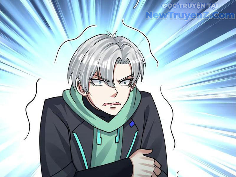 Khởi Đầu Bằng Một Vạn Hít Đất: Oanh Sát Thần Minh! Chapter 50 - Trang 2