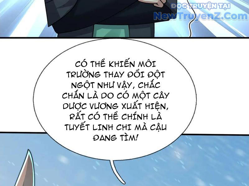 Khởi Đầu Bằng Một Vạn Hít Đất: Oanh Sát Thần Minh! Chapter 50 - Trang 2