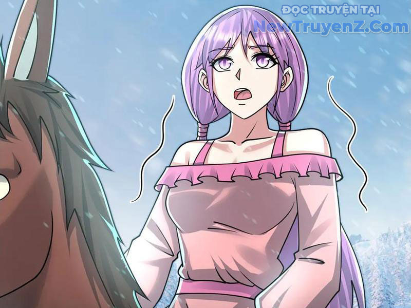 Khởi Đầu Bằng Một Vạn Hít Đất: Oanh Sát Thần Minh! Chapter 50 - Trang 2