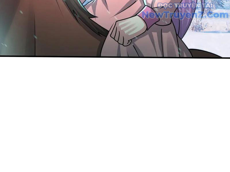 Khởi Đầu Bằng Một Vạn Hít Đất: Oanh Sát Thần Minh! Chapter 50 - Trang 2