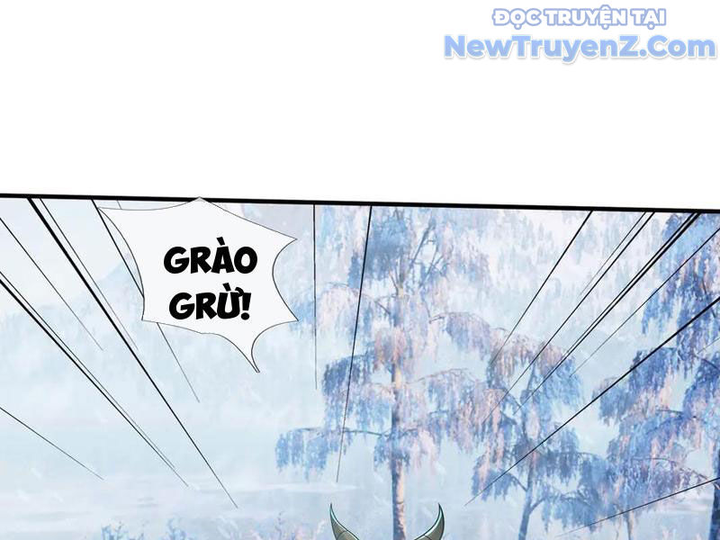 Khởi Đầu Bằng Một Vạn Hít Đất: Oanh Sát Thần Minh! Chapter 50 - Trang 2