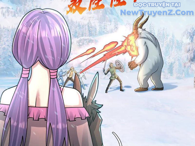 Khởi Đầu Bằng Một Vạn Hít Đất: Oanh Sát Thần Minh! Chapter 50 - Trang 2