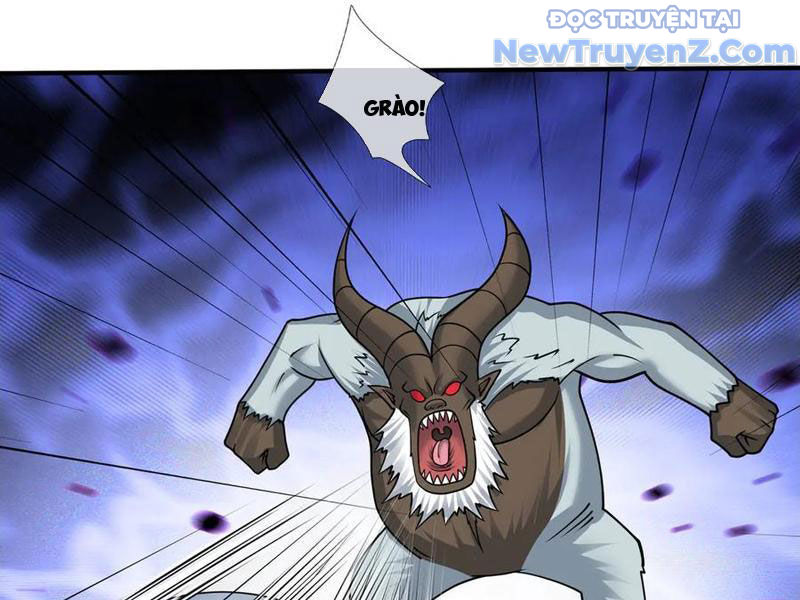 Khởi Đầu Bằng Một Vạn Hít Đất: Oanh Sát Thần Minh! Chapter 50 - Trang 2