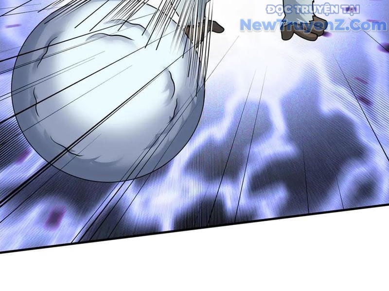 Khởi Đầu Bằng Một Vạn Hít Đất: Oanh Sát Thần Minh! Chapter 50 - Trang 2