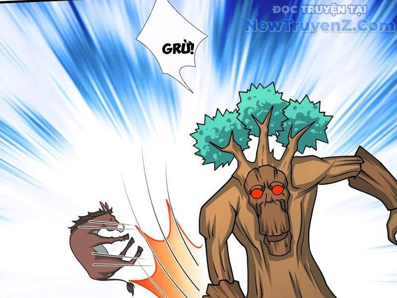 Khởi Đầu Bằng Một Vạn Hít Đất: Oanh Sát Thần Minh! Chapter 50 - Trang 2