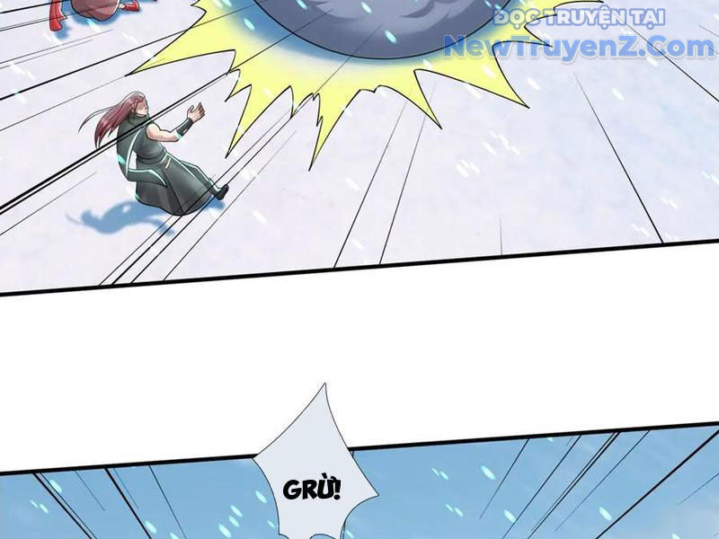 Khởi Đầu Bằng Một Vạn Hít Đất: Oanh Sát Thần Minh! Chapter 50 - Trang 2