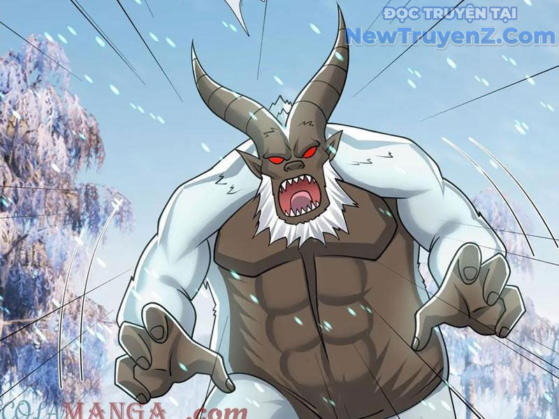 Khởi Đầu Bằng Một Vạn Hít Đất: Oanh Sát Thần Minh! Chapter 50 - Trang 2