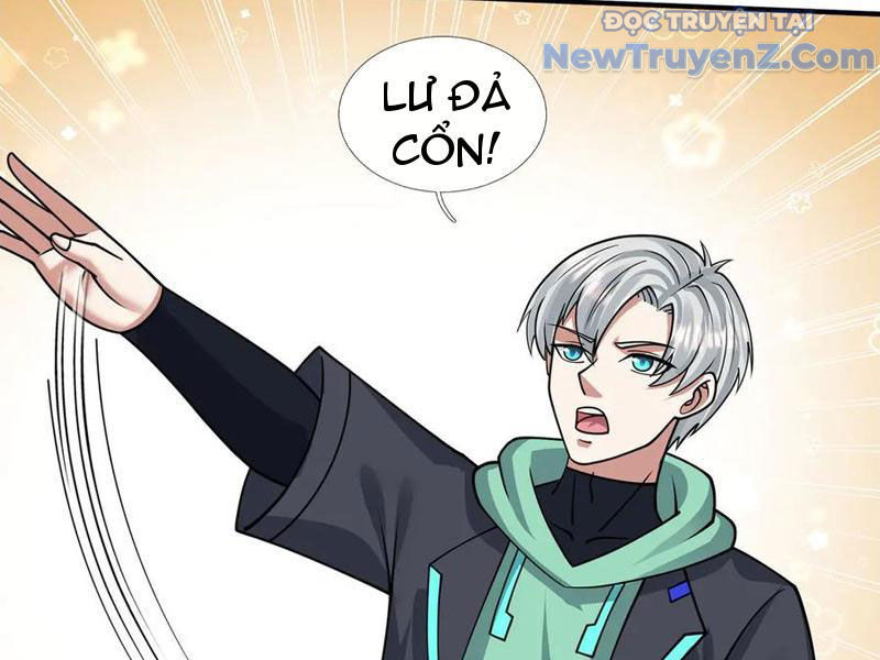 Khởi Đầu Bằng Một Vạn Hít Đất: Oanh Sát Thần Minh! Chapter 50 - Trang 2