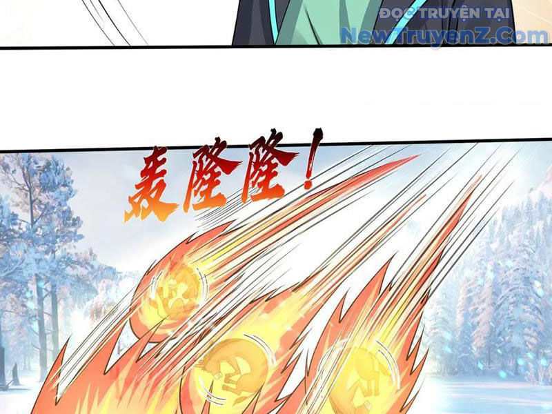 Khởi Đầu Bằng Một Vạn Hít Đất: Oanh Sát Thần Minh! Chapter 50 - Trang 2