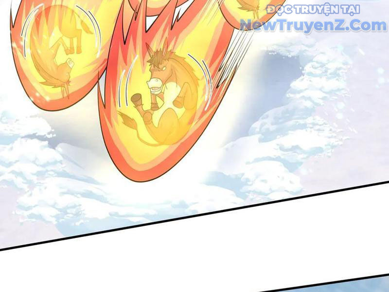 Khởi Đầu Bằng Một Vạn Hít Đất: Oanh Sát Thần Minh! Chapter 50 - Trang 2