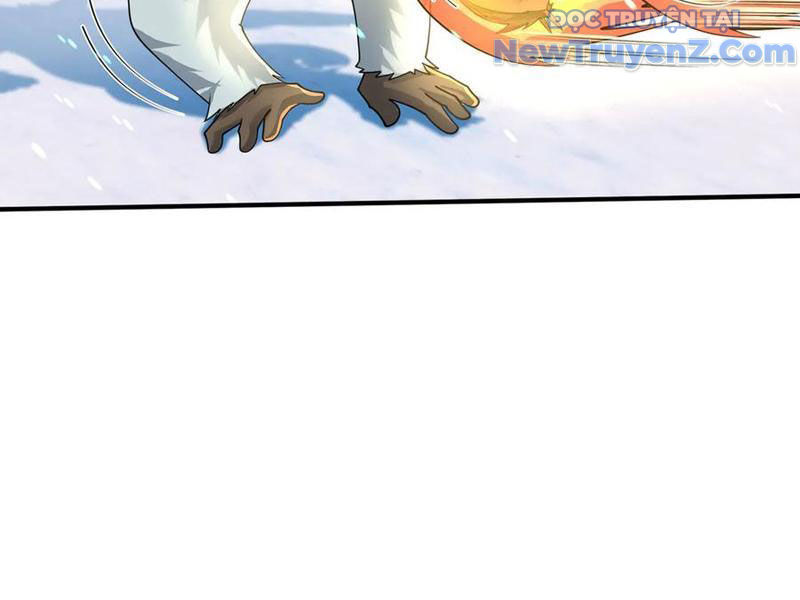 Khởi Đầu Bằng Một Vạn Hít Đất: Oanh Sát Thần Minh! Chapter 50 - Trang 2