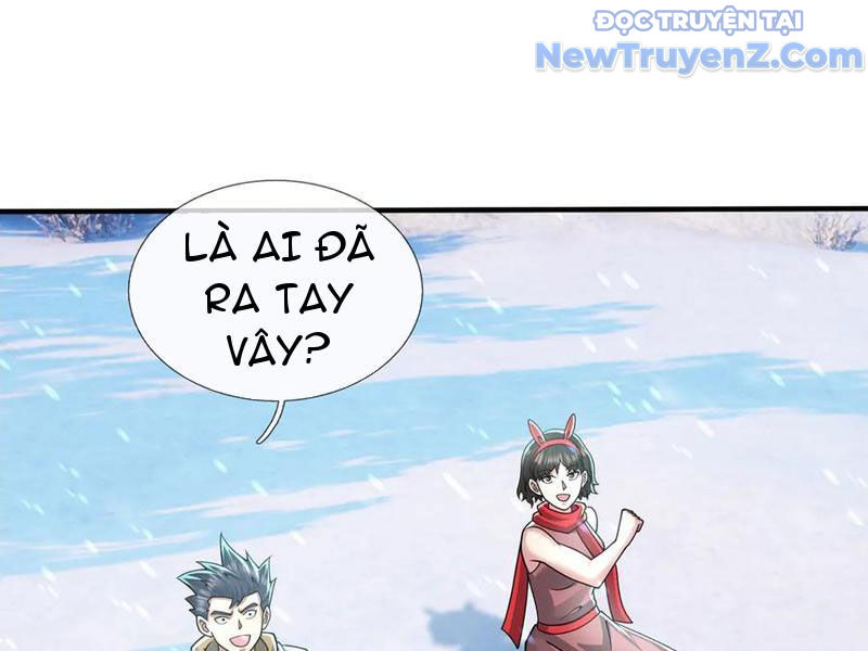 Khởi Đầu Bằng Một Vạn Hít Đất: Oanh Sát Thần Minh! Chapter 50 - Trang 2