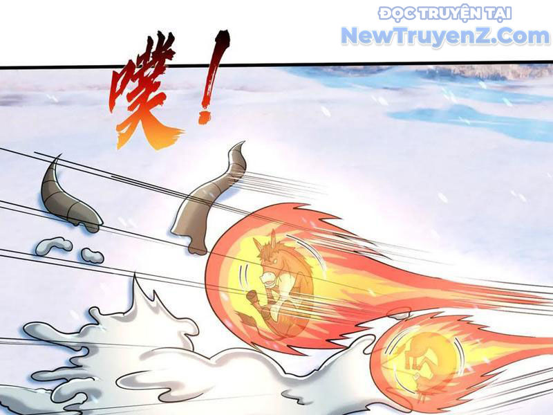 Khởi Đầu Bằng Một Vạn Hít Đất: Oanh Sát Thần Minh! Chapter 50 - Trang 2