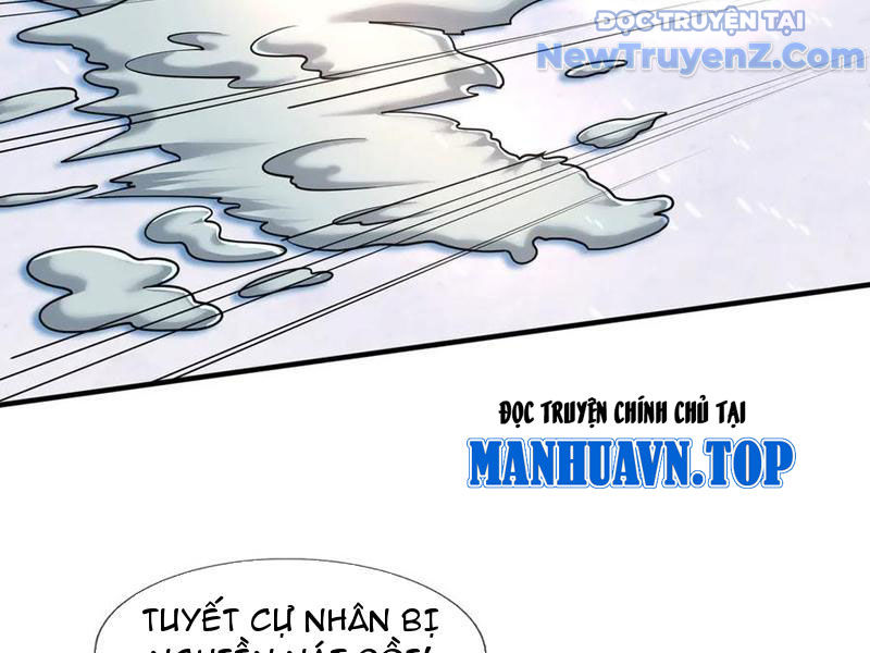Khởi Đầu Bằng Một Vạn Hít Đất: Oanh Sát Thần Minh! Chapter 50 - Trang 2