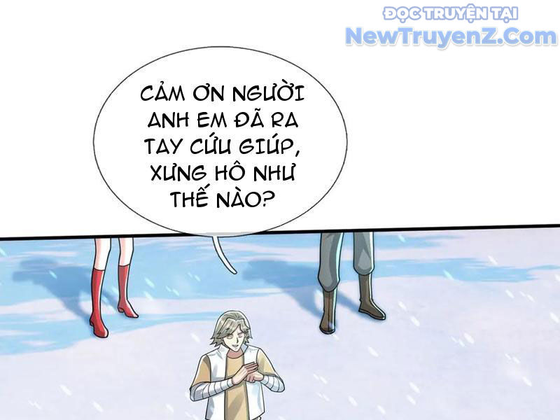 Khởi Đầu Bằng Một Vạn Hít Đất: Oanh Sát Thần Minh! Chapter 50 - Trang 2