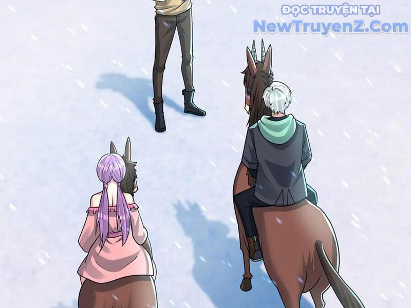 Khởi Đầu Bằng Một Vạn Hít Đất: Oanh Sát Thần Minh! Chapter 50 - Trang 2