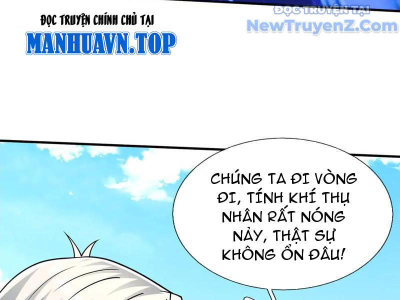 Khởi Đầu Bằng Một Vạn Hít Đất: Oanh Sát Thần Minh! Chapter 50 - Trang 2