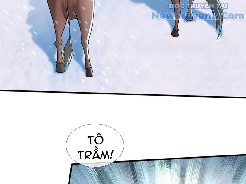 Khởi Đầu Bằng Một Vạn Hít Đất: Oanh Sát Thần Minh! Chapter 50 - Trang 2