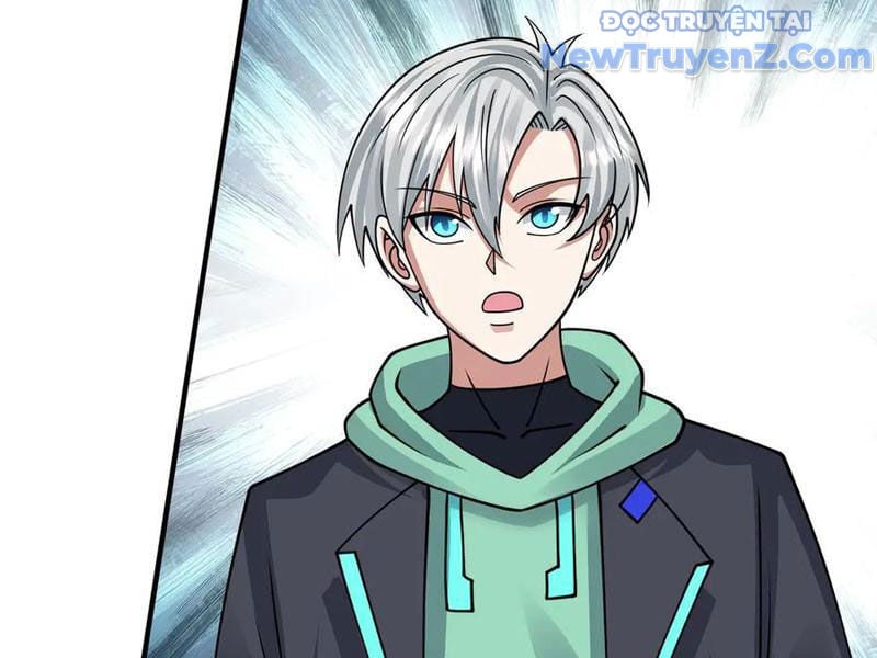 Khởi Đầu Bằng Một Vạn Hít Đất: Oanh Sát Thần Minh! Chapter 50 - Trang 2