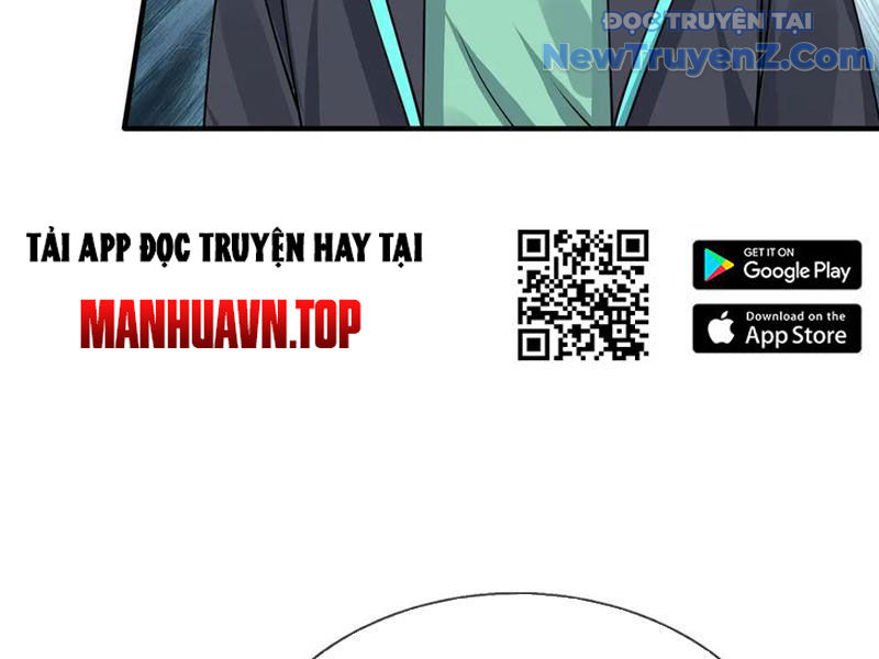 Khởi Đầu Bằng Một Vạn Hít Đất: Oanh Sát Thần Minh! Chapter 50 - Trang 2