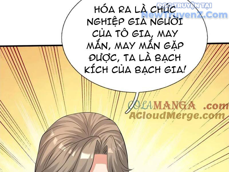 Khởi Đầu Bằng Một Vạn Hít Đất: Oanh Sát Thần Minh! Chapter 50 - Trang 2