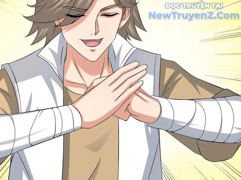 Khởi Đầu Bằng Một Vạn Hít Đất: Oanh Sát Thần Minh! Chapter 50 - Trang 2