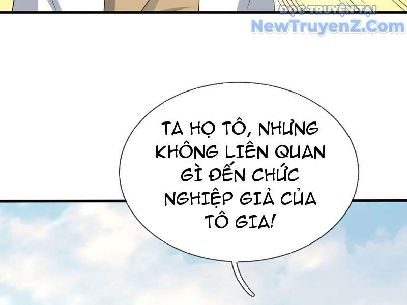 Khởi Đầu Bằng Một Vạn Hít Đất: Oanh Sát Thần Minh! Chapter 50 - Trang 2