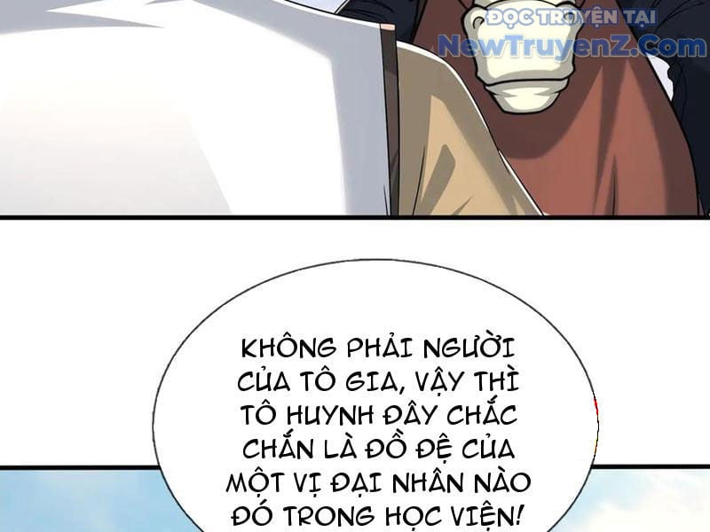 Khởi Đầu Bằng Một Vạn Hít Đất: Oanh Sát Thần Minh! Chapter 50 - Trang 2