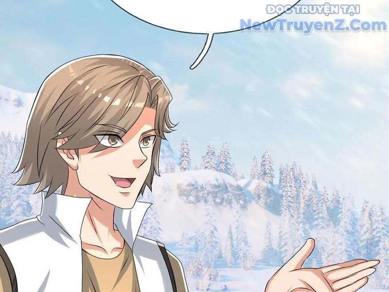 Khởi Đầu Bằng Một Vạn Hít Đất: Oanh Sát Thần Minh! Chapter 50 - Trang 2