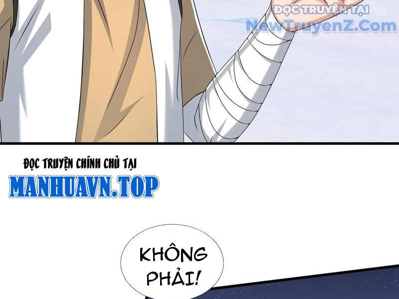 Khởi Đầu Bằng Một Vạn Hít Đất: Oanh Sát Thần Minh! Chapter 50 - Trang 2