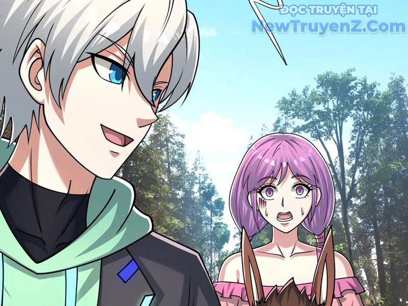 Khởi Đầu Bằng Một Vạn Hít Đất: Oanh Sát Thần Minh! Chapter 50 - Trang 2