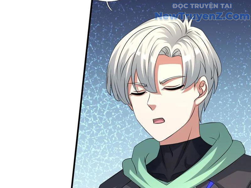 Khởi Đầu Bằng Một Vạn Hít Đất: Oanh Sát Thần Minh! Chapter 50 - Trang 2