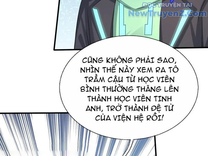 Khởi Đầu Bằng Một Vạn Hít Đất: Oanh Sát Thần Minh! Chapter 50 - Trang 2