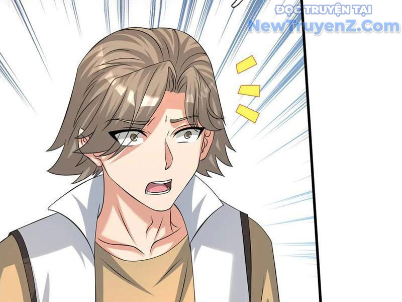 Khởi Đầu Bằng Một Vạn Hít Đất: Oanh Sát Thần Minh! Chapter 50 - Trang 2