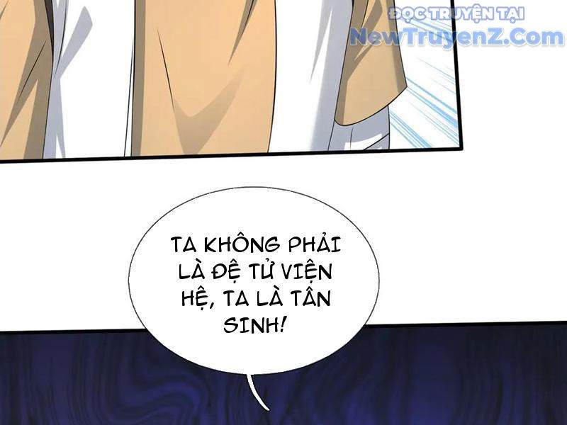 Khởi Đầu Bằng Một Vạn Hít Đất: Oanh Sát Thần Minh! Chapter 50 - Trang 2