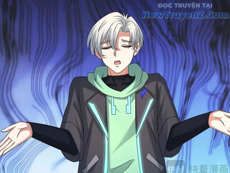 Khởi Đầu Bằng Một Vạn Hít Đất: Oanh Sát Thần Minh! Chapter 50 - Trang 2