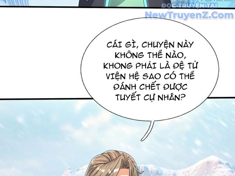 Khởi Đầu Bằng Một Vạn Hít Đất: Oanh Sát Thần Minh! Chapter 50 - Trang 2