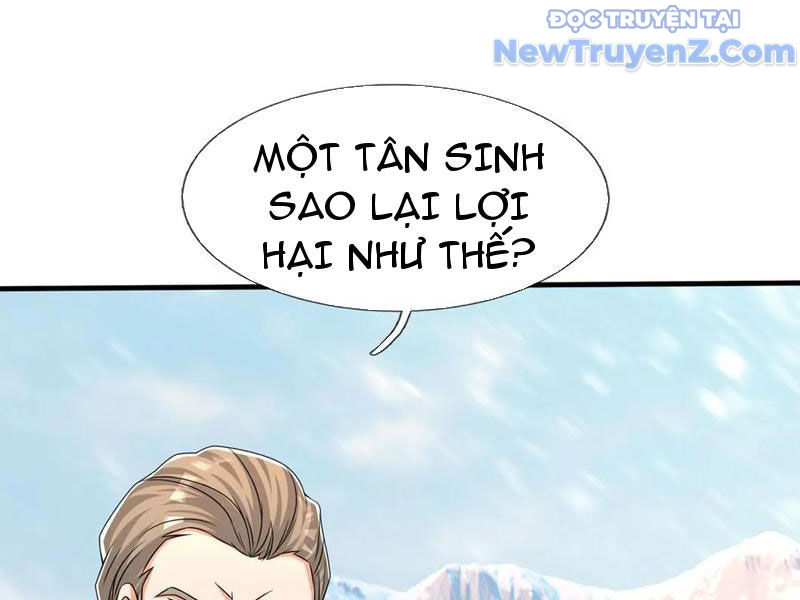 Khởi Đầu Bằng Một Vạn Hít Đất: Oanh Sát Thần Minh! Chapter 50 - Trang 2