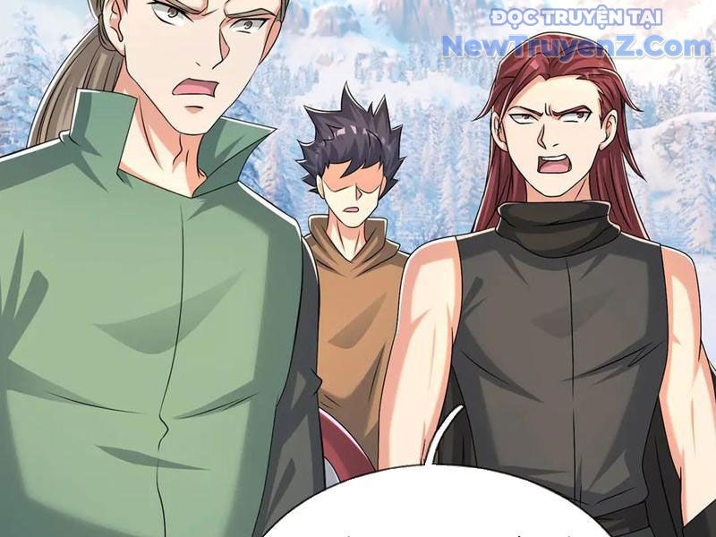 Khởi Đầu Bằng Một Vạn Hít Đất: Oanh Sát Thần Minh! Chapter 50 - Trang 2