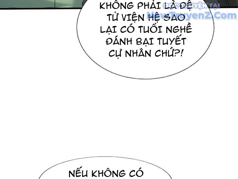 Khởi Đầu Bằng Một Vạn Hít Đất: Oanh Sát Thần Minh! Chapter 50 - Trang 2