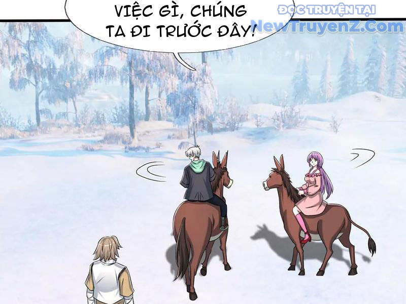 Khởi Đầu Bằng Một Vạn Hít Đất: Oanh Sát Thần Minh! Chapter 50 - Trang 2