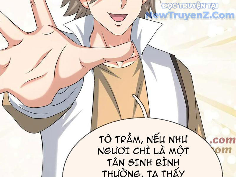 Khởi Đầu Bằng Một Vạn Hít Đất: Oanh Sát Thần Minh! Chapter 50 - Trang 2
