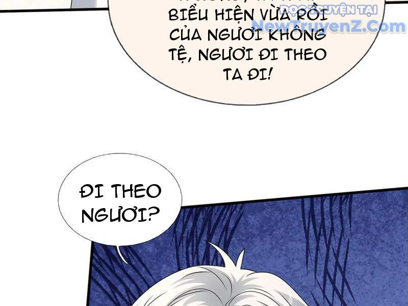 Khởi Đầu Bằng Một Vạn Hít Đất: Oanh Sát Thần Minh! Chapter 50 - Trang 2