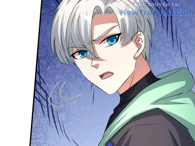 Khởi Đầu Bằng Một Vạn Hít Đất: Oanh Sát Thần Minh! Chapter 50 - Trang 2