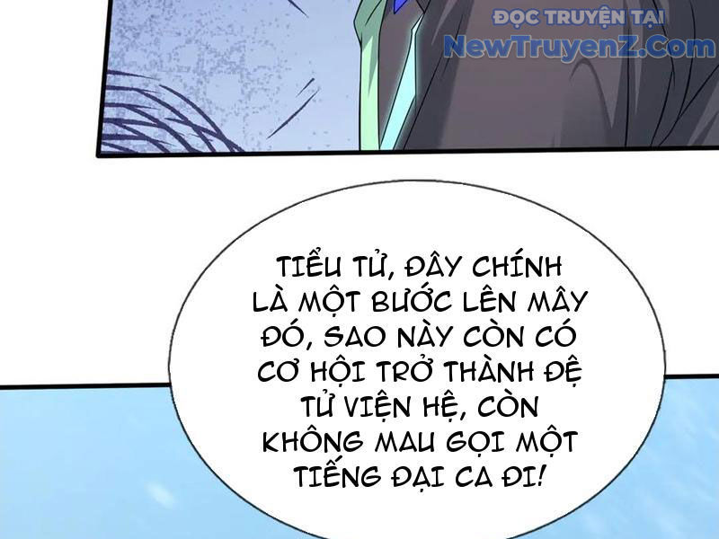 Khởi Đầu Bằng Một Vạn Hít Đất: Oanh Sát Thần Minh! Chapter 50 - Trang 2