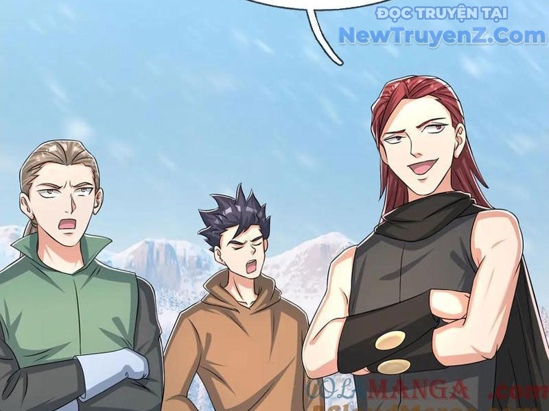 Khởi Đầu Bằng Một Vạn Hít Đất: Oanh Sát Thần Minh! Chapter 50 - Trang 2