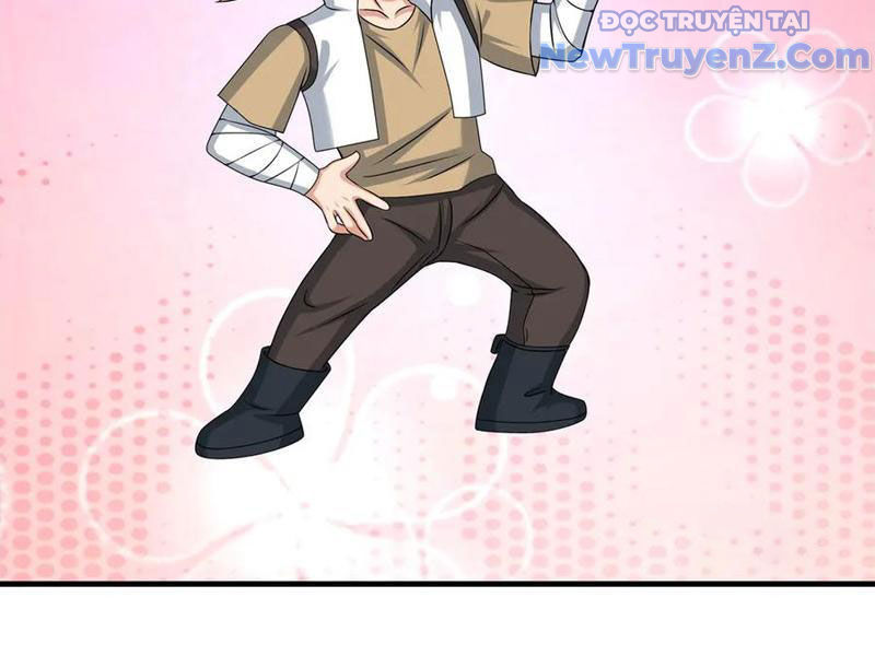 Khởi Đầu Bằng Một Vạn Hít Đất: Oanh Sát Thần Minh! Chapter 50 - Trang 2