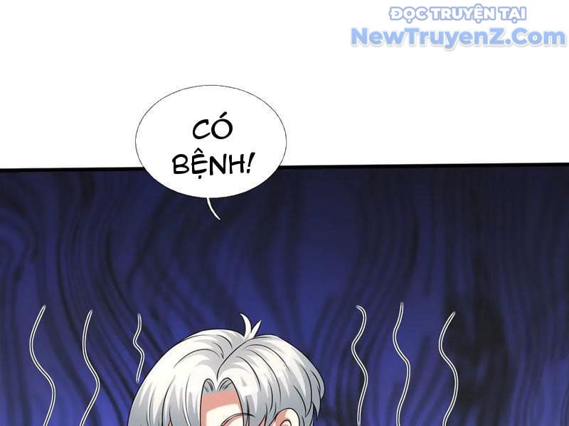 Khởi Đầu Bằng Một Vạn Hít Đất: Oanh Sát Thần Minh! Chapter 50 - Trang 2