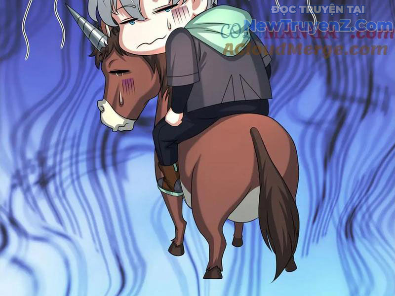 Khởi Đầu Bằng Một Vạn Hít Đất: Oanh Sát Thần Minh! Chapter 50 - Trang 2